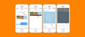 INSTAGRAM - DIGITAL MARKETING