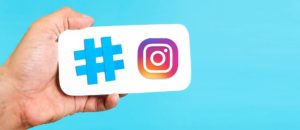INSTAGRAM - DIGITAL MARKETING