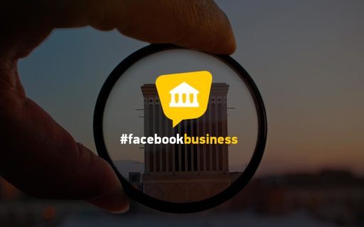 ΠΩΣ ΝΑ ΠΑΡΑΚΟΛΟΥΘΕΙΣ ΤΟΥΣ ΑΝΤΑΓΩΝΙΣΤΕΣ ΣΟΥ ΣΤΟ FACEBOOK