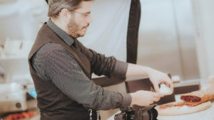 ΠΡΟΪΟΝΤΙΚΗ ΦΩΤΟΓΡΑΦΙΣΗ ΑΤΛΑΜΑΖΟΓΛΟΥ