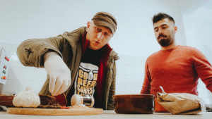 ΠΡΟΪΟΝΤΙΚΗ ΦΩΤΟΓΡΑΦΙΣΗ ΑΤΛΑΜΑΖΟΓΛΟΥ