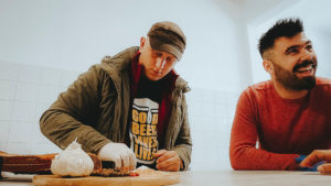 ΠΡΟΪΟΝΤΙΚΗ ΦΩΤΟΓΡΑΦΙΣΗ ΑΤΛΑΜΑΖΟΓΛΟΥ