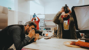 ΠΡΟΪΟΝΤΙΚΗ ΦΩΤΟΓΡΑΦΙΣΗ ΑΤΛΑΜΑΖΟΓΛΟΥ