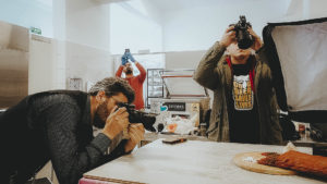 ΠΡΟΪΟΝΤΙΚΗ ΦΩΤΟΓΡΑΦΙΣΗ ΑΤΛΑΜΑΖΟΓΛΟΥ